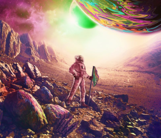 TAP185 (Option: TAP339-150x180cm)