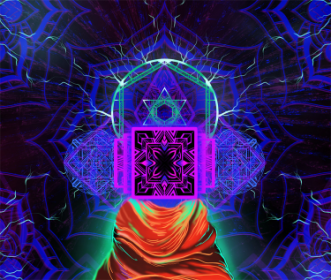 TAP185 (Option: TAP205-150x180cm)