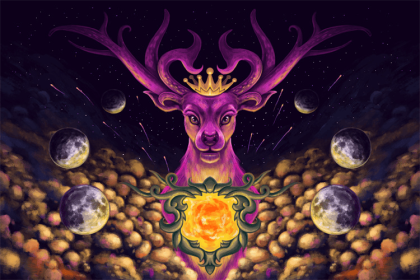 TAP239-150x225cm (Option: TAP302-150x225cm)