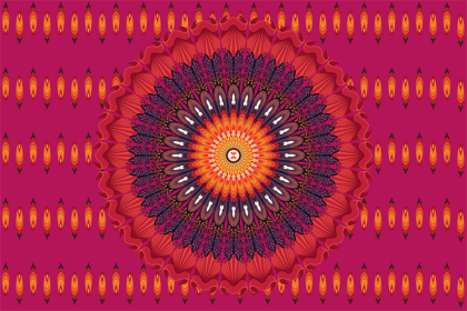 TAP239-150x225cm (Option: TAP297-150x225cm)