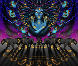 TAP185 (Option: TAP217-150x180cm)