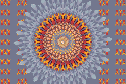 TAP239-150x225cm (Option: TAP285-150x225cm)