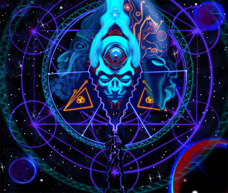 TAP185 (Option: TAP198-150x180cm)