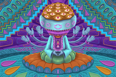 TAP239-150x225cm (Option: TAP290-150x225cm)