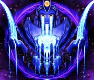 TAP185 (Option: TAP206-150x180cm)