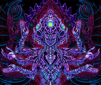 TAP185 (Option: TAP207-150x180cm)