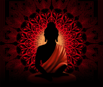 TAP185 (Option: TAP237-150x180cm)