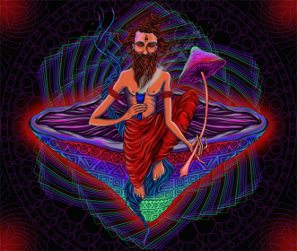 TAP185 (Option: TAP224-150x180cm)